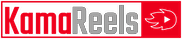 KamaReels2.com