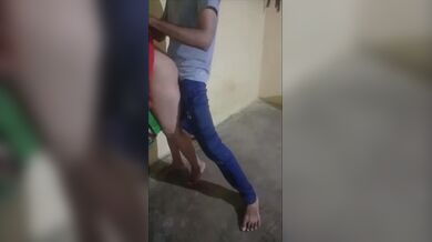 Bengali bhabhi doggy style xxx video