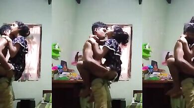 Hot college girl ki hardcore chudai ki mms video