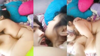 South indian bank officer aunty selfie sex