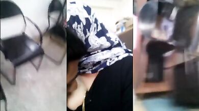 Kerala teacher nazira class room sex