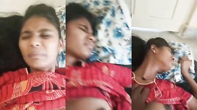 Step-sister pussy fucking video record