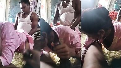 Assam village callgirl paid sex service