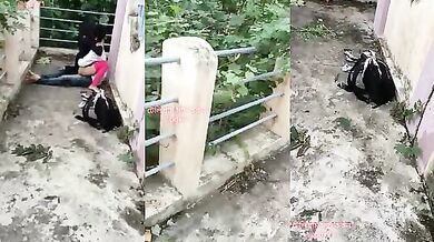 Bengali college couple ki leaked mms tape