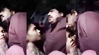 Sautele baap ne apni jawan beti ki chudai ki