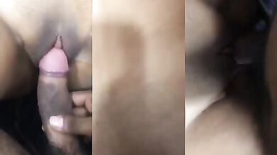 Tamil virgin girl first time sex