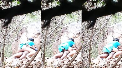 Badi gaand wali dehati bhabhi ki hot chudai video