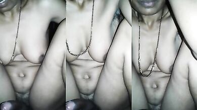 South Indian village aunty nude hot