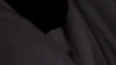 Blacky large dick blowjob clip