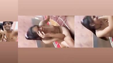 True lovers nude romantic sex talk