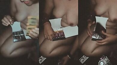 Choosing right condom for my boy friend