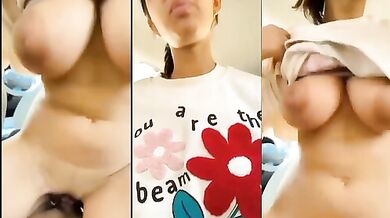 Van driver enjoying cowgirl fuck