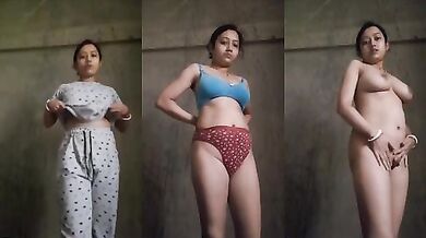 Nepali ladki ki big boobs aur hairy chut ki vids