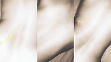 Delhi girl hardcore doggy ride