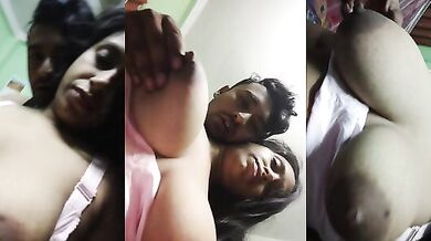 Bangalore office lovers romantic kiss