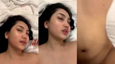 Himachal virgin girl safe condom sex