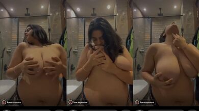 Cochin mallu baby live boobs suck